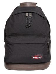 EASTPAK-Rucksack-Wyoming-Black