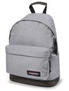 EASTPAK Wyoming Sunday Grey EASTPAK Wyoming Sunday Grey