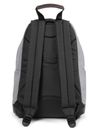 EASTPAK Wyoming Sunday Grey EASTPAK Wyoming Sunday Grey