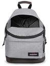 EASTPAK Wyoming Sunday Grey EASTPAK Wyoming Sunday Grey