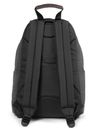 EASTPAK Wyoming Black Denim