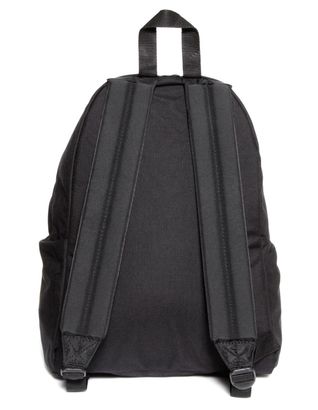 EASTPAK-Rucksack-Padded-Pak-r-
