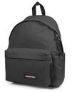 EASTPAK Padded Pak'r Black