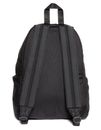 EASTPAK Padded Pak'r Black