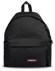 EASTPAK-Rucksack-Padded-Pak-r-