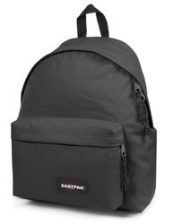 EASTPAK-Rucksack-Padded-Pak-r-