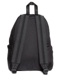 EASTPAK-Rucksack-Padded-Pak-r-