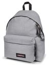EASTPAK Padded Pak'r Sunday Grey