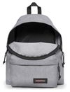 EASTPAK Padded Pak'r Sunday Grey
