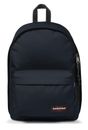 EASTPAK Out of Office Black EASTPAK Out of Office Black
