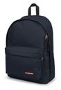 EASTPAK Out of Office Black EASTPAK Out of Office Black
