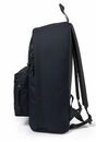 EASTPAK Out of Office Black EASTPAK Out of Office Black