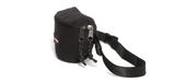 EASTPAK Springer Black EASTPAK Springer Black