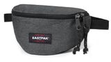 EASTPAK Springer Black Denim EASTPAK Springer Black Denim