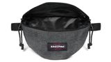 EASTPAK Springer Black Denim EASTPAK Springer Black Denim