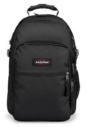 EASTPAK Tutor Black