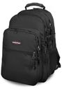 EASTPAK Tutor Black