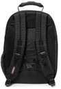 EASTPAK Tutor Black