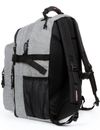 EASTPAK Tutor Sunday Grey EASTPAK Tutor Sunday Grey