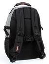 EASTPAK Tutor Sunday Grey EASTPAK Tutor Sunday Grey