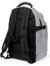 EASTPAK Tutor Sunday Grey EASTPAK Tutor Sunday Grey