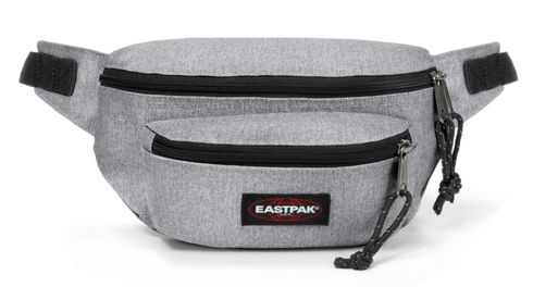 EASTPAK Doggy Bag Sunday Grey