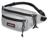 EASTPAK Doggy Bag Sunday Grey EASTPAK Doggy Bag Sunday Grey
