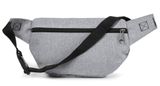 EASTPAK Doggy Bag Sunday Grey EASTPAK Doggy Bag Sunday Grey
