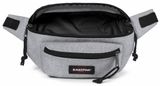 EASTPAK Doggy Bag Sunday Grey EASTPAK Doggy Bag Sunday Grey