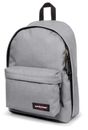 EASTPAK Out of Office Sunday Grey EASTPAK Out of Office Sunday Grey