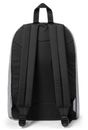 EASTPAK Out of Office Sunday Grey EASTPAK Out of Office Sunday Grey