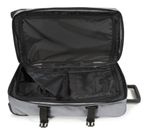 EASTPAK Tranverz M Sundown Yellow EASTPAK Tranverz M Sundown Yellow