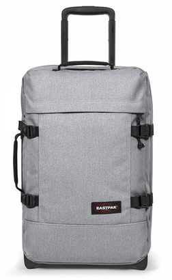 EASTPAK Tranverz S Sunday Grey