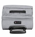 EASTPAK Tranverz S Sunday Grey EASTPAK Tranverz S Sunday Grey