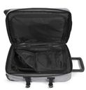EASTPAK Tranverz S Sunday Grey EASTPAK Tranverz S Sunday Grey