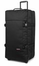 EASTPAK Tranverz L Black EASTPAK Tranverz L Black