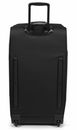 EASTPAK Tranverz L Black EASTPAK Tranverz L Black