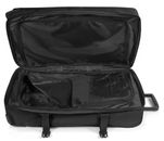 EASTPAK Tranverz L Black EASTPAK Tranverz L Black
