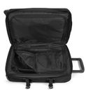 EASTPAK Tranverz S Black EASTPAK Tranverz S Black
