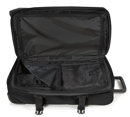 EASTPAK-Reisetasche-Tranverz-M