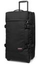 EASTPAK Tranverz M Black EASTPAK Tranverz M Black