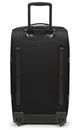 EASTPAK Tranverz M Black EASTPAK Tranverz M Black