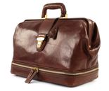 THE BRIDGE Story Uomo Doctor's Bag Marrone 14 THE BRIDGE Story Uomo Doctor's Bag Marrone 14