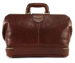 THE BRIDGE Story Uomo Doctor's Bag Marrone 14 THE BRIDGE Story Uomo Doctor's Bag Marrone 14