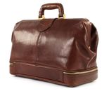 THE BRIDGE Story Uomo Doctor's Bag Marrone 14 THE BRIDGE Story Uomo Doctor's Bag Marrone 14