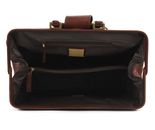 THE BRIDGE Story Uomo Doctor's Bag Marrone 14 THE BRIDGE Story Uomo Doctor's Bag Marrone 14