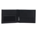 oxmox Leather Pocketbörse Turtle oxmox Leather Pocketbörse Turtle