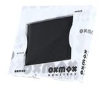 oxmox Leather Pocketbörse Turtle oxmox Leather Pocketbörse Turtle