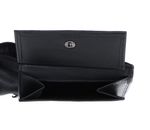 oxmox Leather Pocketbörse Ox