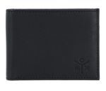 oxmox Leather Pocketbörse Ox